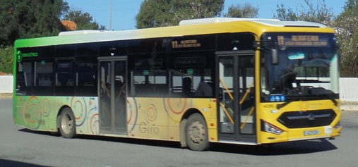 large-giro-bus-2