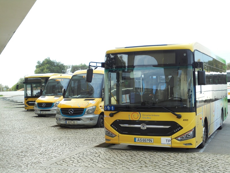 buses_2