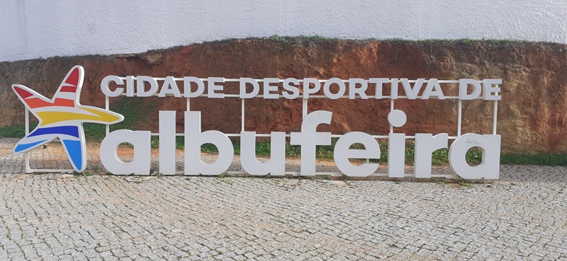 albufeira-city-of-sport