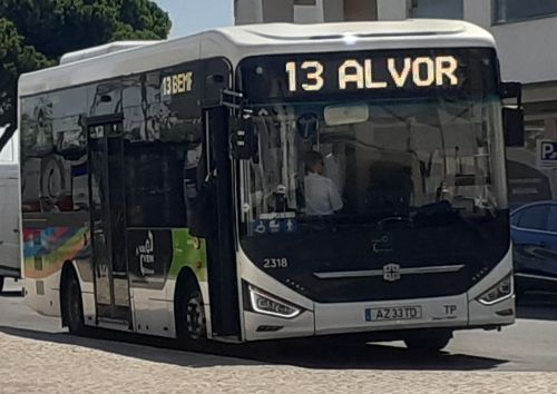 alvor_bus_220925