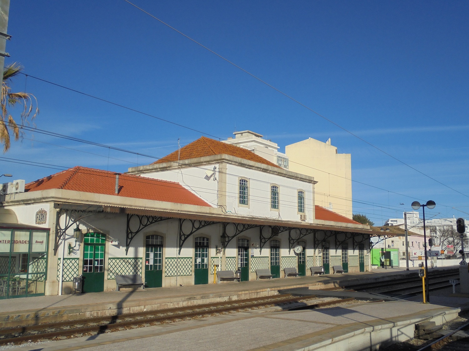 Faro_Station_May_2015