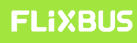 flixbus logo