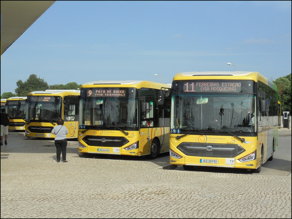 giro_buses_april_2026