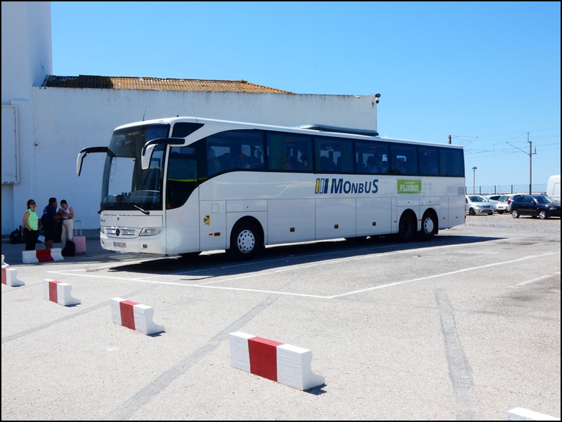 monbus_flixbus