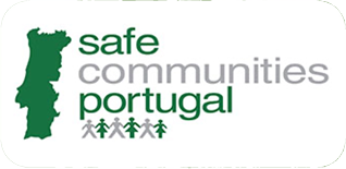 Safe Communities Portugal