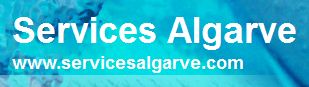 Businesses and Services in the Algarve image