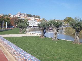 Silves